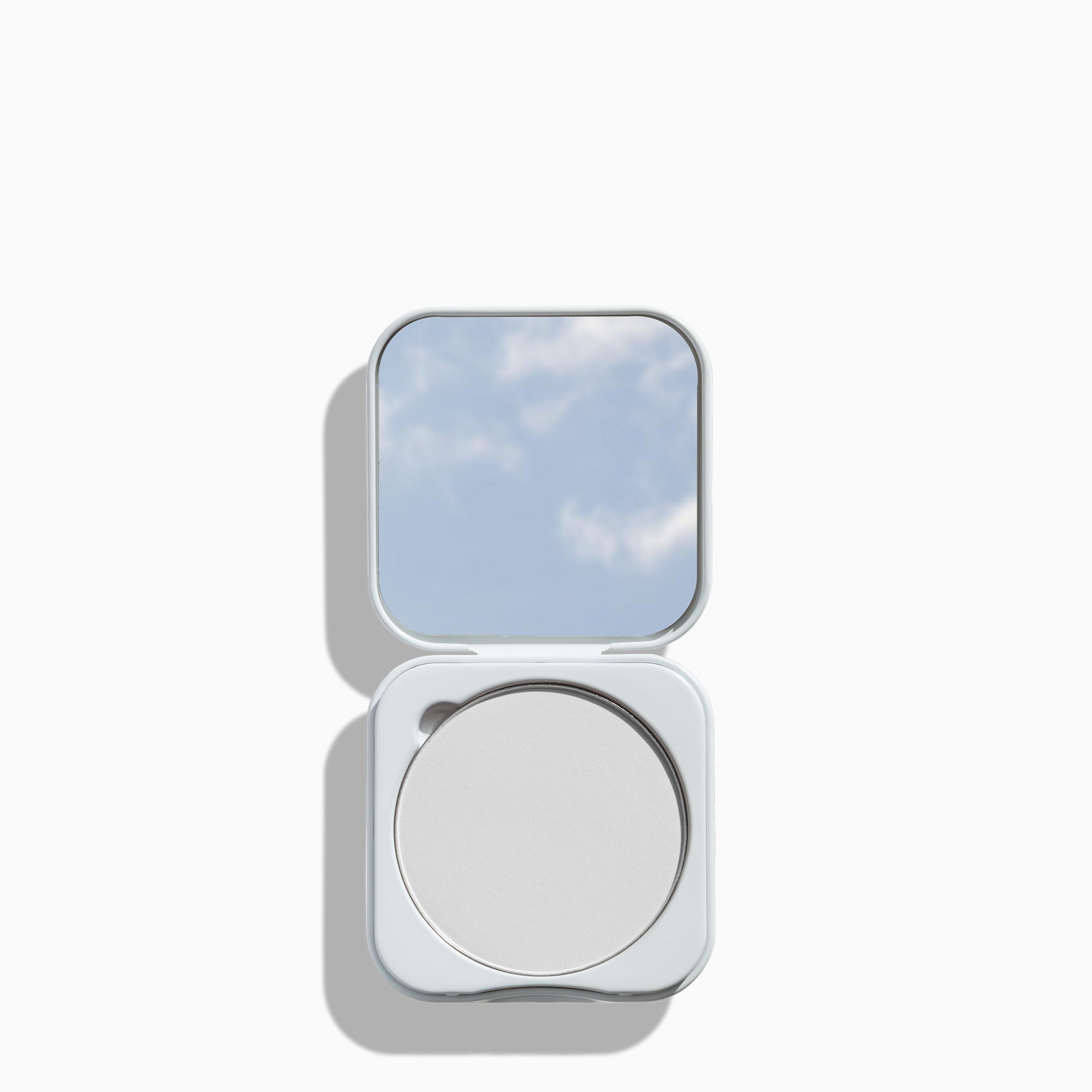 Aleph Prep/Finish Powder