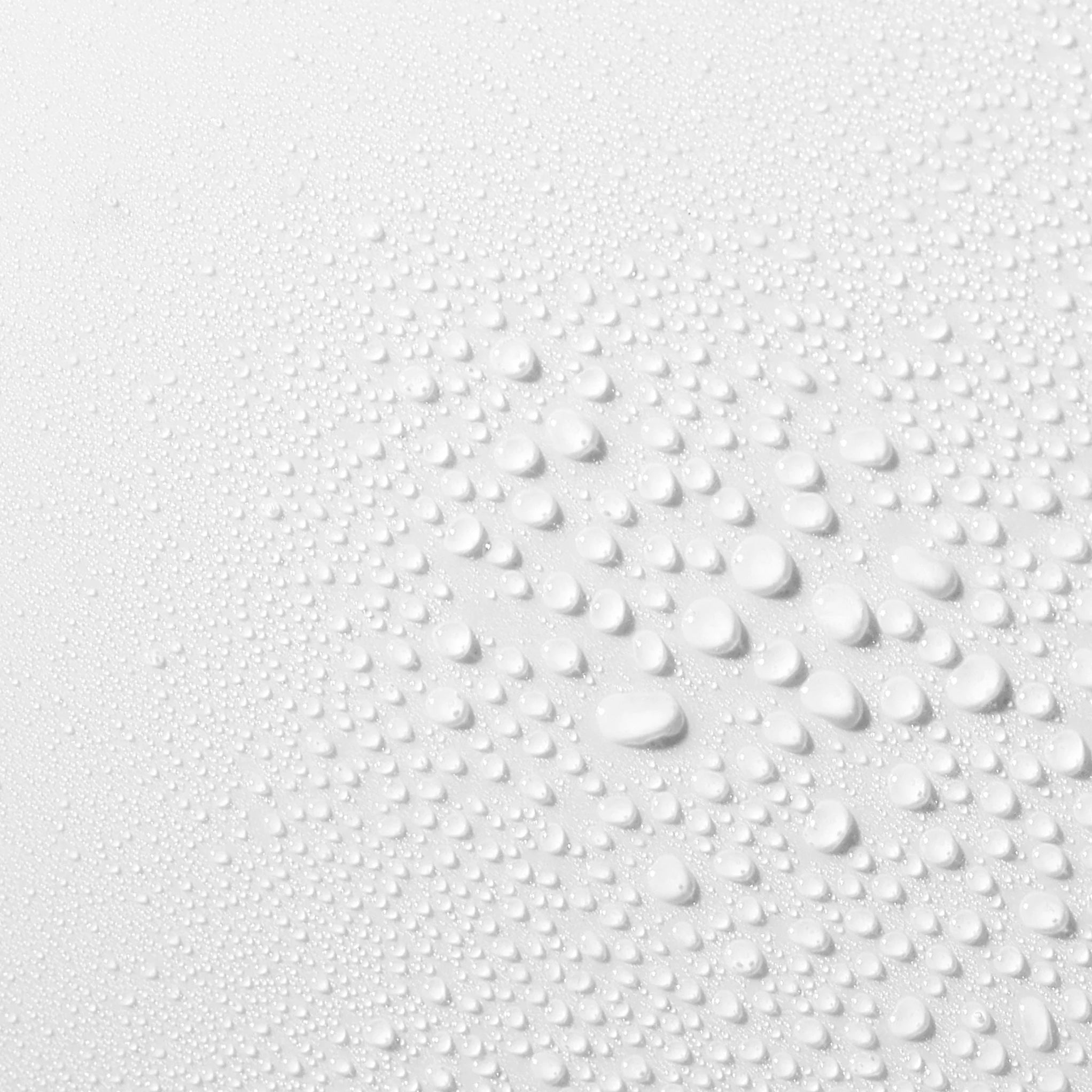 Mokosh Pure Hydosol Toner