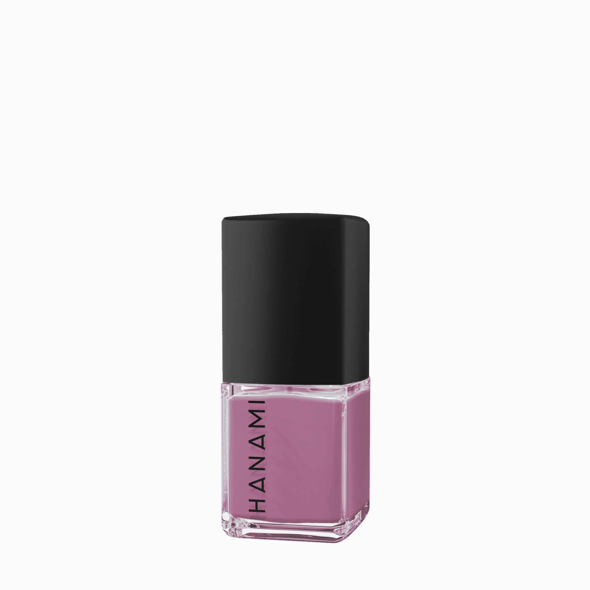 Hanami Nail Polish - Lady