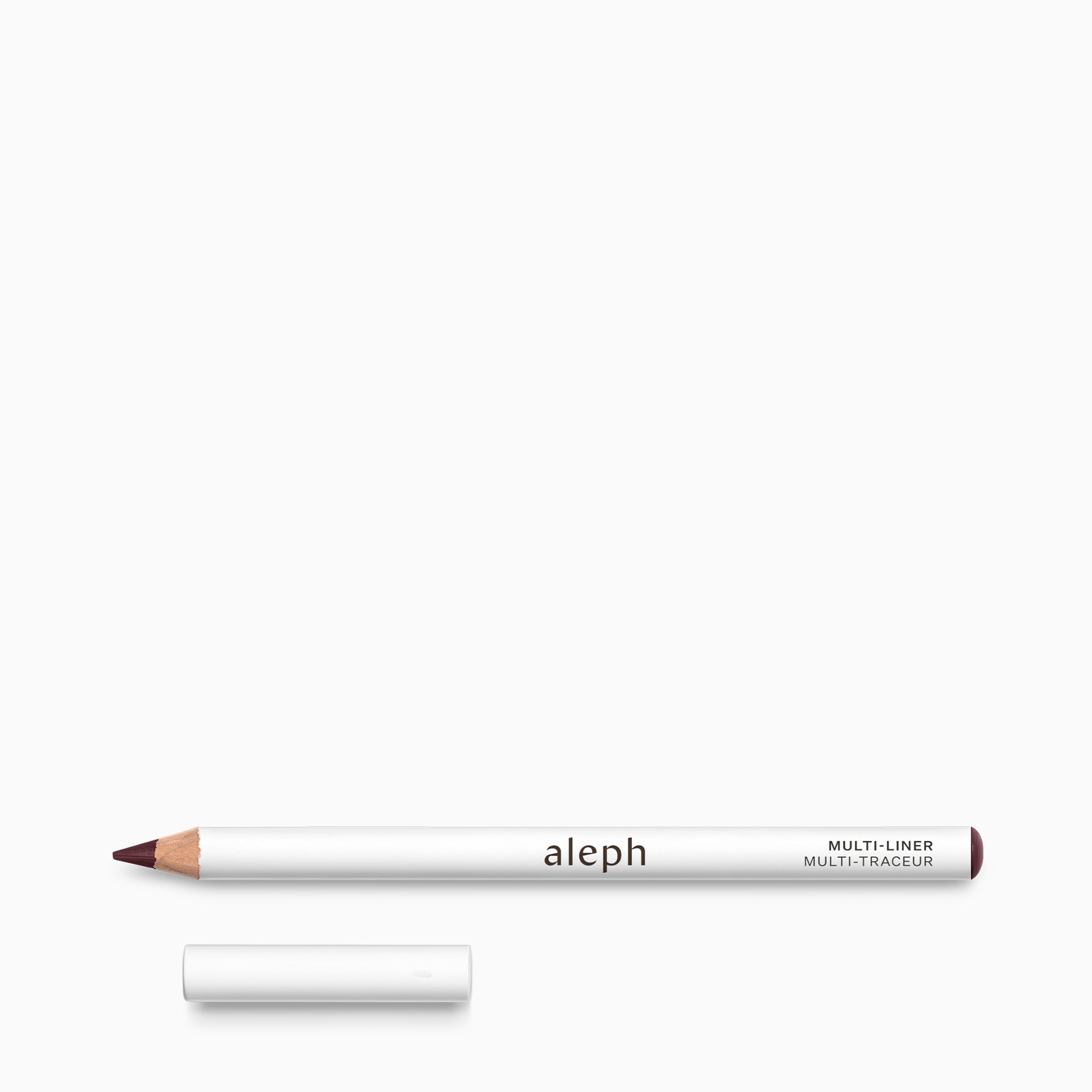 Aleph Eye/Lip Multi-Liner: Fig