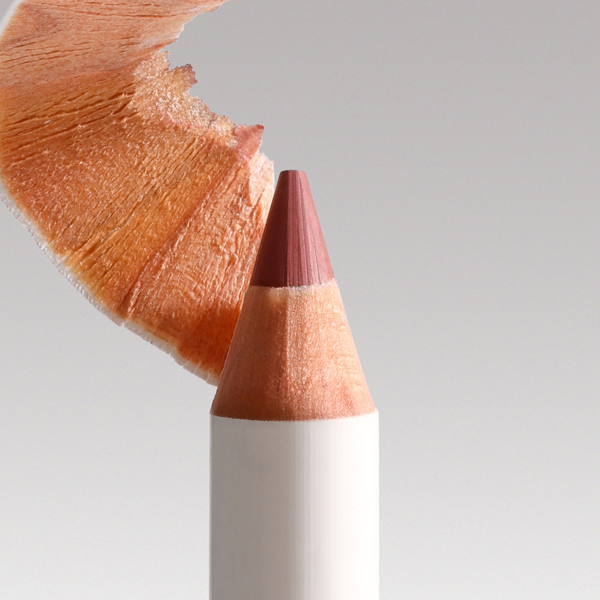 Aleph Eye/Lip Multi-Liner: Nude