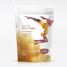 Organic Raw Maca Powder by The Holistic Ingredient