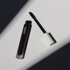 Aleph Lift/Lengthen Mascara