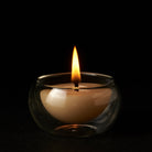 Queen B Moonlight Candles