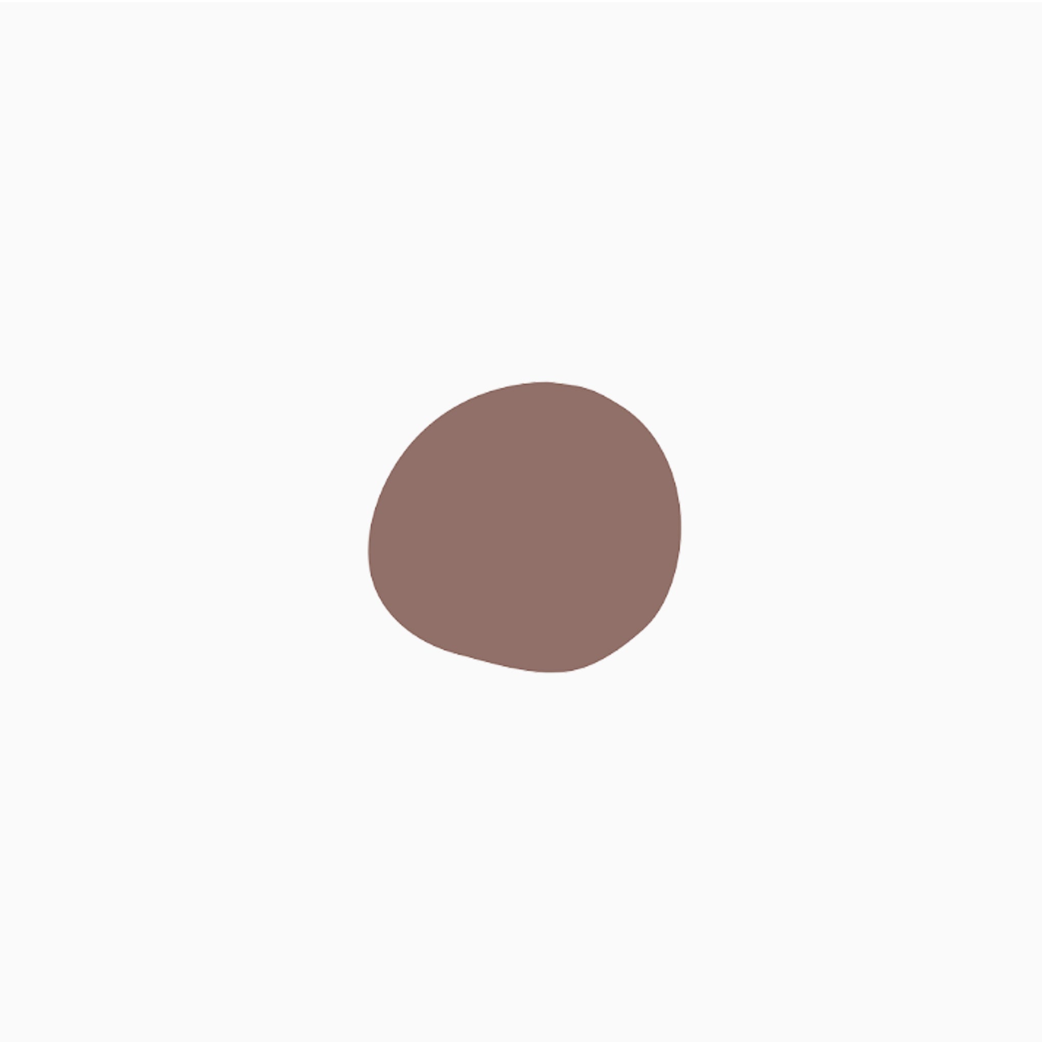 Hanami Nail Polish Swatch - Pony