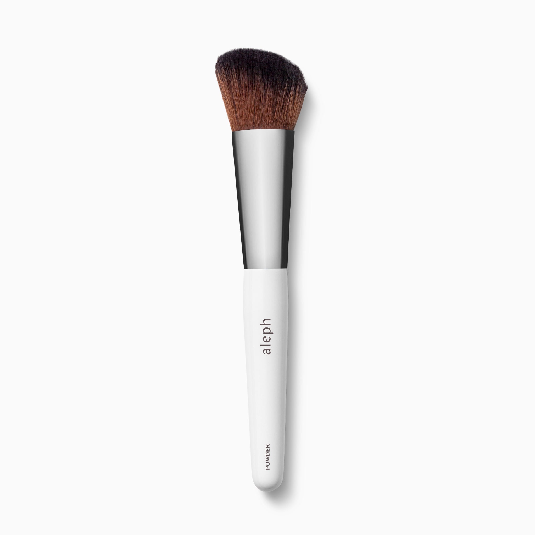 Aleph Vegan Powder Brush