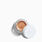 Aleph Radiance Balm Sun