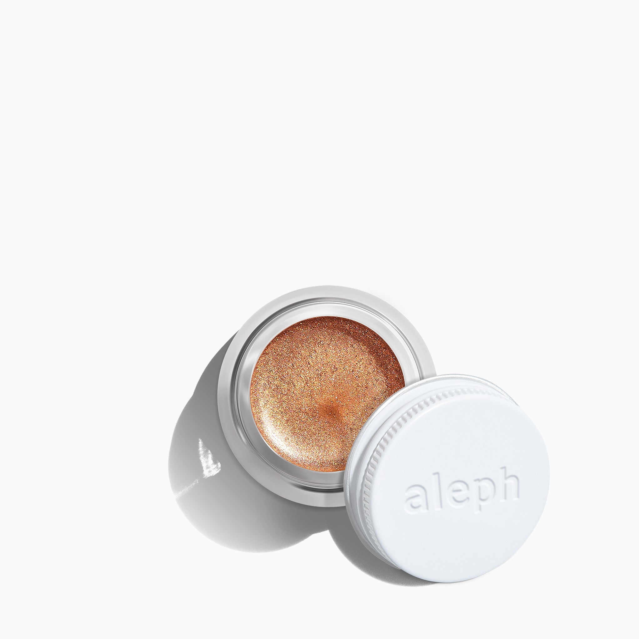 Aleph Radiance Balm Sun