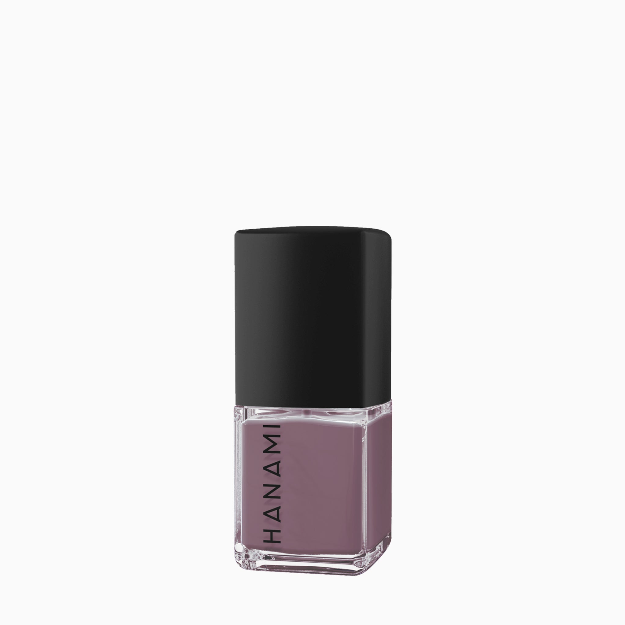 Hanami Nail Polish - Stormy Weather