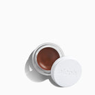 Aleph Cheek/Lip Tint: Terra