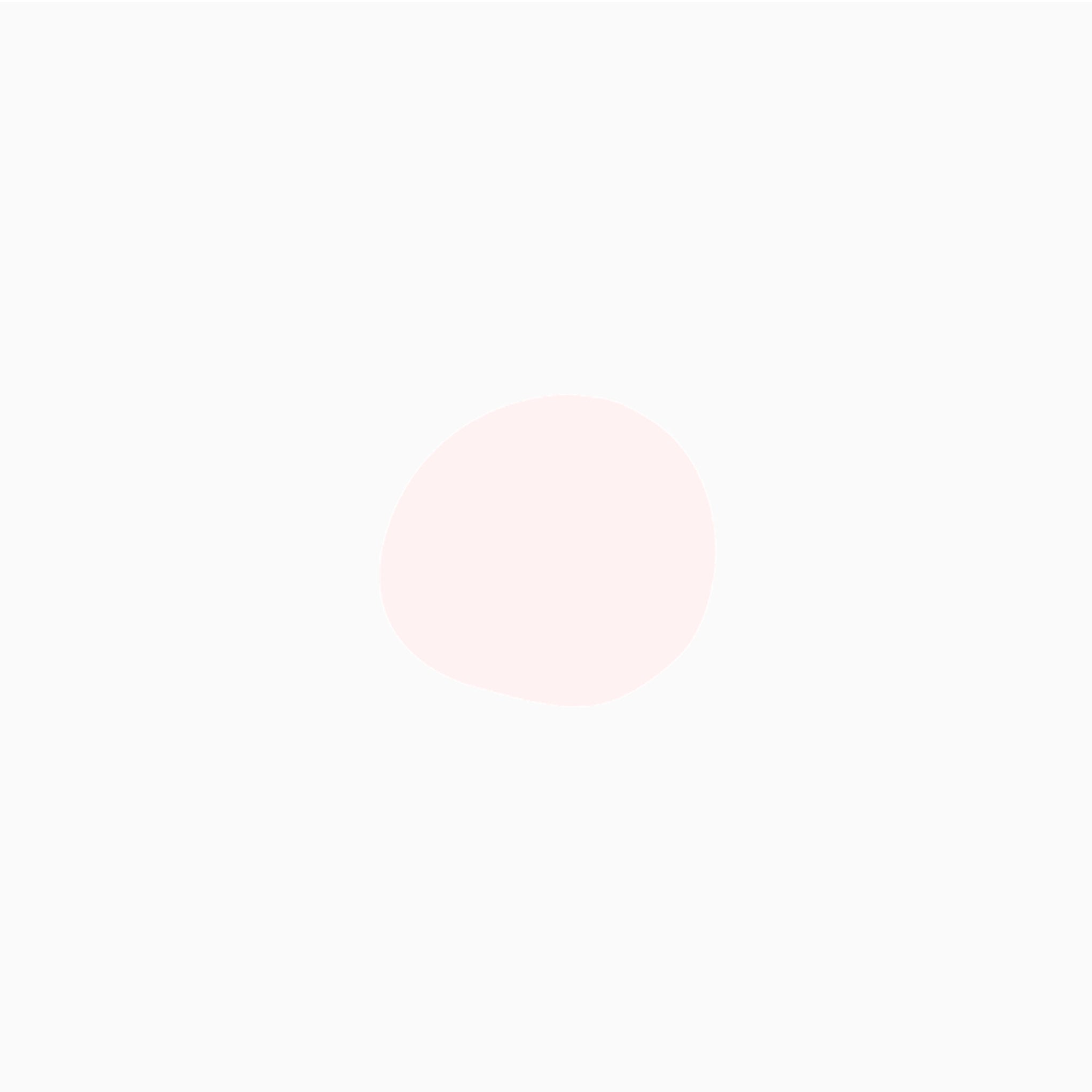 Hanami Nail Polish Swatch - Tiny Dancer