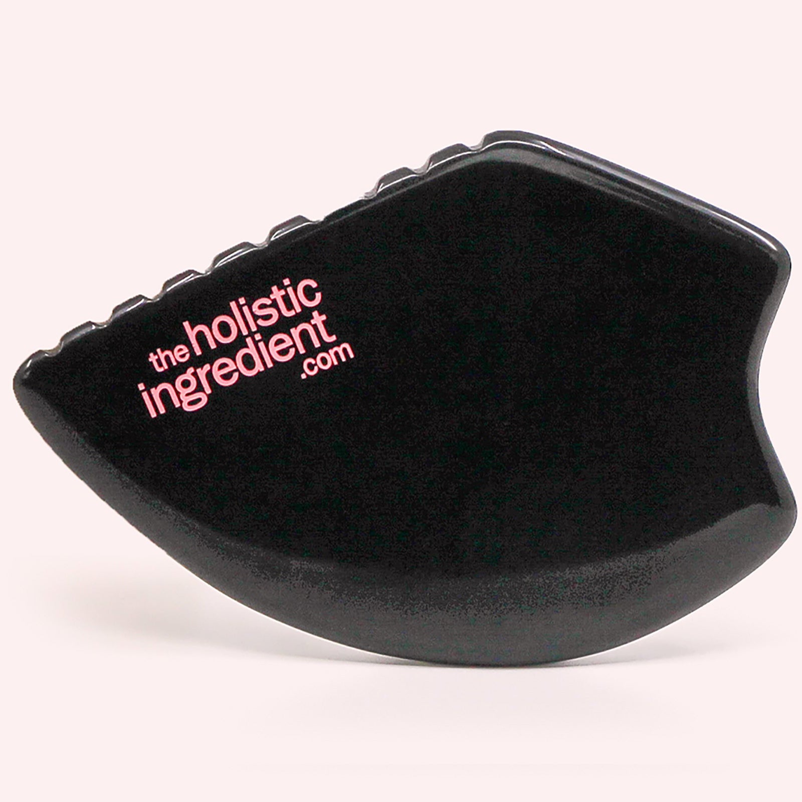 Bian Stone Gua Sha