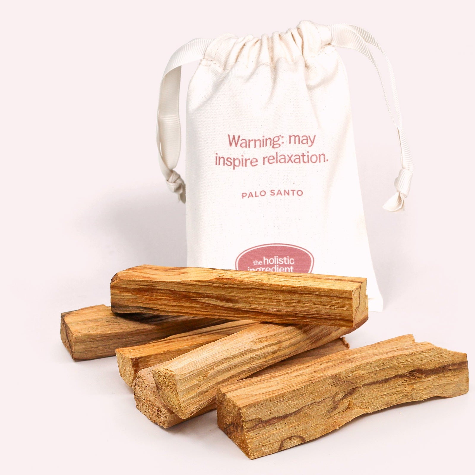Palo Santo