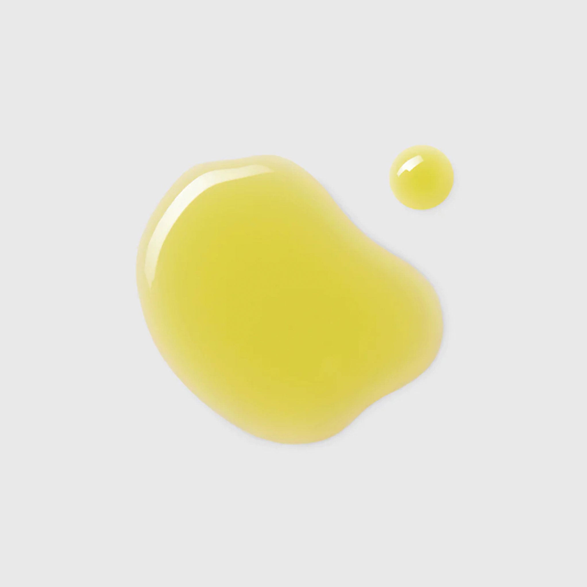 Mokosh Bakuchiol Revival Serum