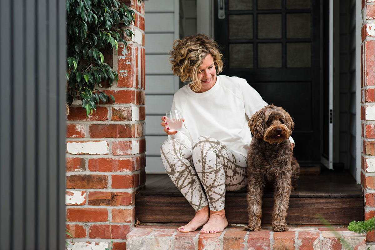 13 Things I’ve Learned in 13 Years of Business