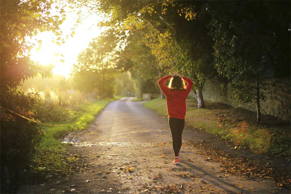 6 Intentional Habits for a Happier You in 2023