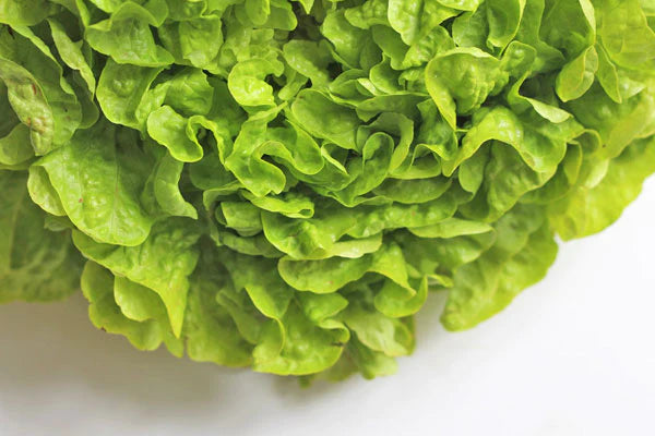 My number one food tip for simplifying your diet.