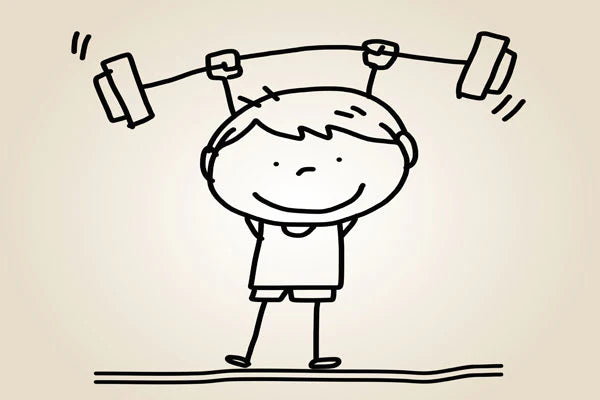 Top 10 non dairy sources of calcium.