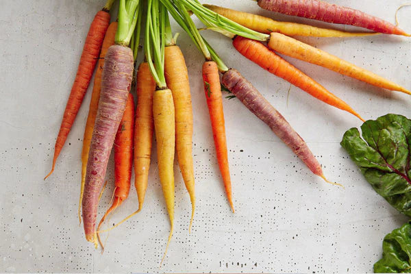 5 must knows that will change the way you look at organic food forever.