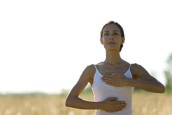 Get out of your head and into your heart - how to make the right decision for you, quickly.