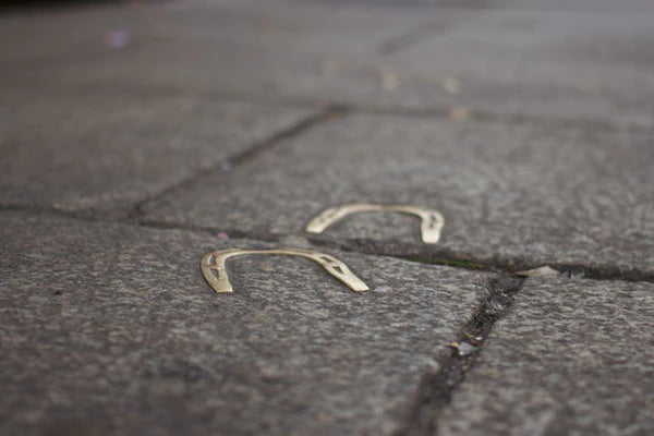 The power and purpose of inspirational affirmations.