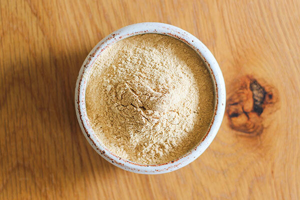 Maca Root Benefits: Energy, Mood, and Sexual Health