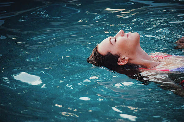 The power of magnesium and why you need it in your life.