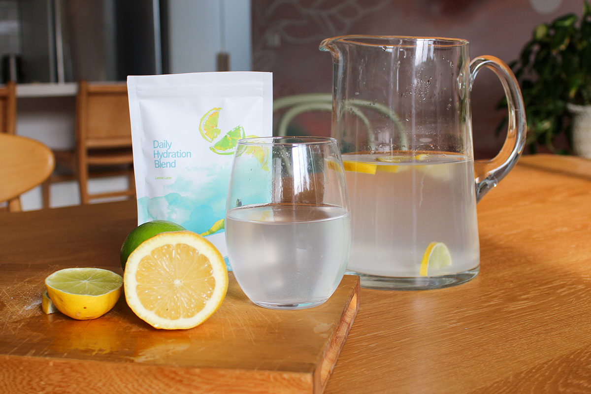 Muscle Support and Cramp Relief Made Simple