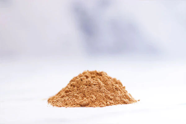 Why Maca Is Worthy of Superfood Status