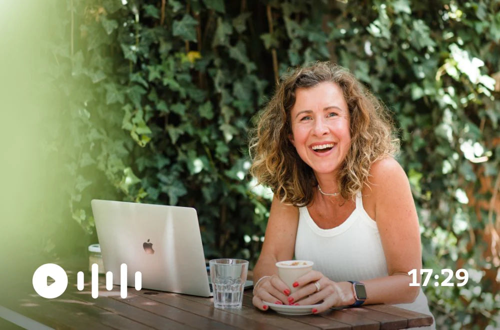 Ep 07 - Please. Don’t Yuck Other People’s Yums.