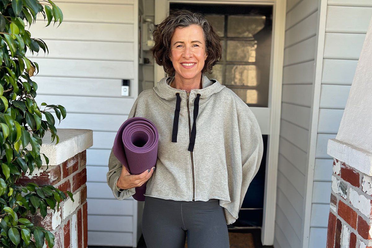 Ten Things I’ve Learnt This Year: A Birthday Reflection