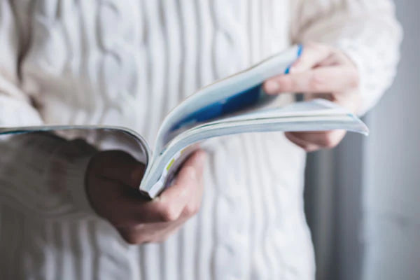 Your weekend wellbeing 'To Do'. Episode 2: The vision board.