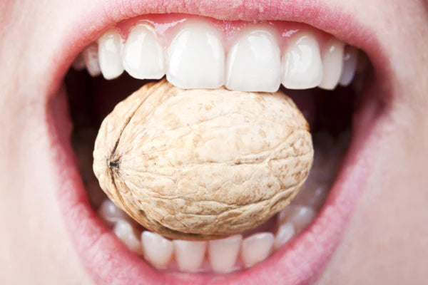 10 observations from my 7 day food consumption challenge.