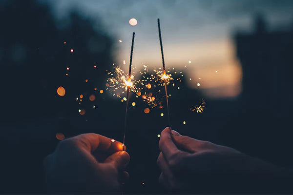 Activities to create your morning ritual and set your day on fire.