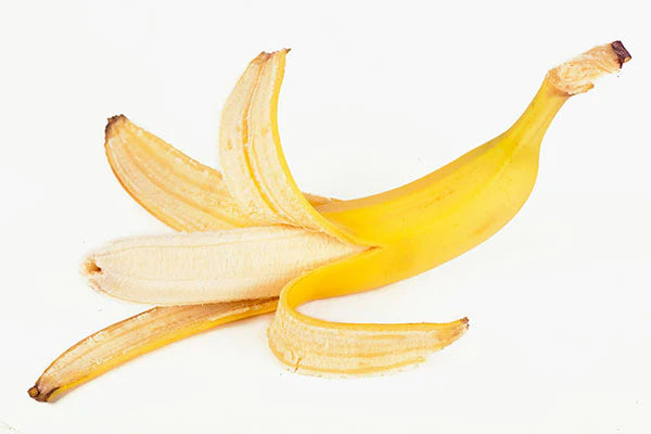 Caring for your skin (it's more than skin deep)