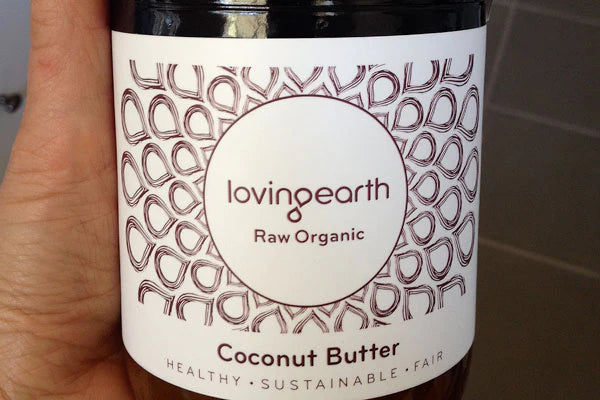 9 Health Benefits of Coconut Oil