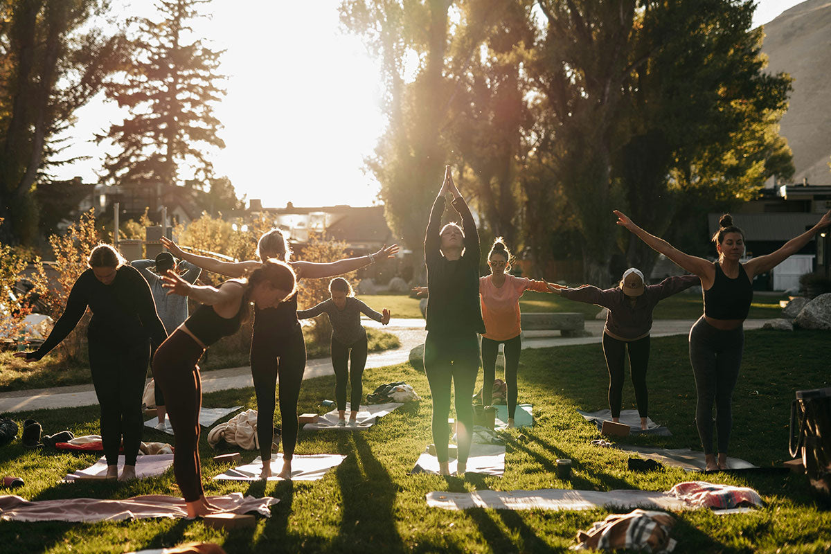 Creatine for Menopause: What Every Midlife Woman Should Know