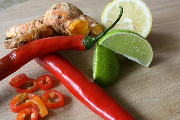 Umming and aahing about IIN?