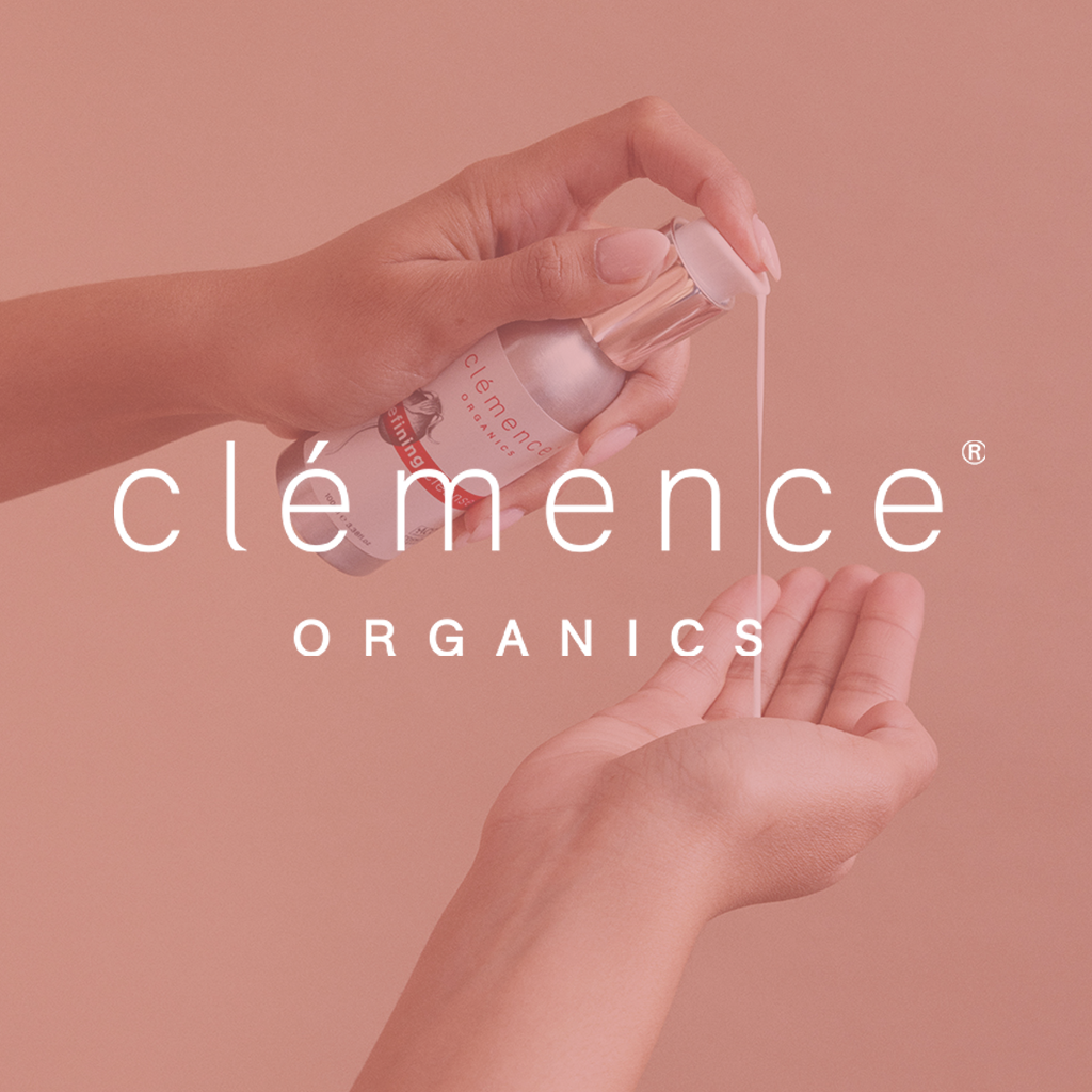 Clémence Organics