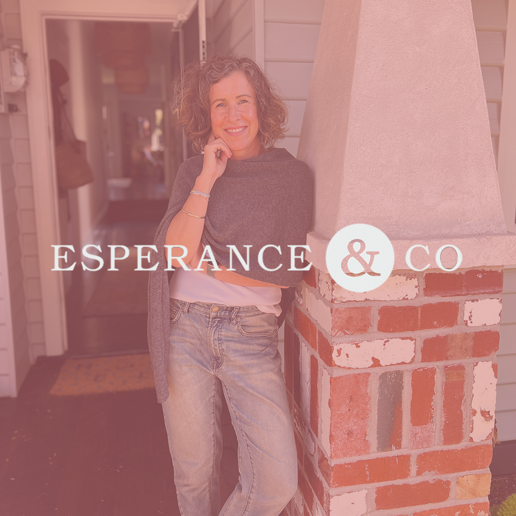 Esperance & Co