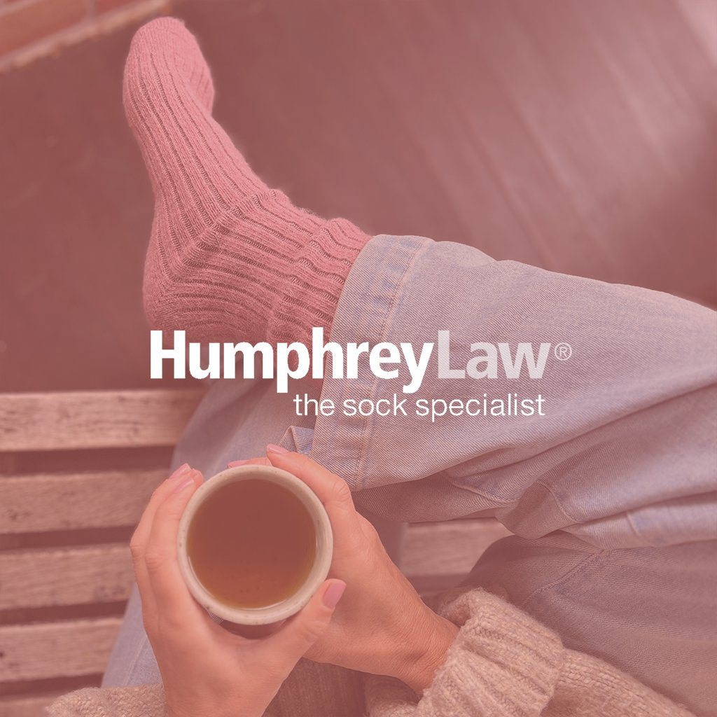 Humphrey Law