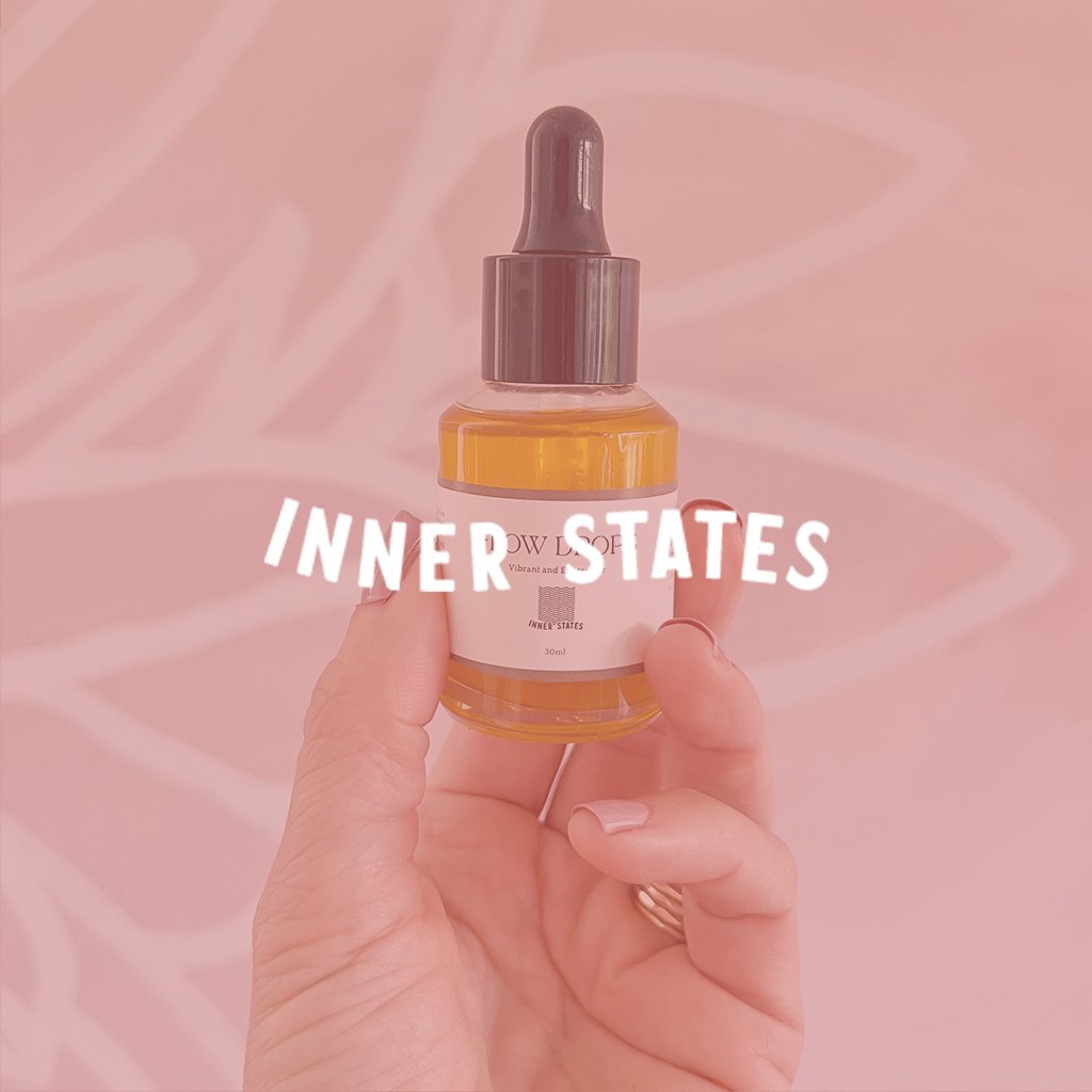 Inner States