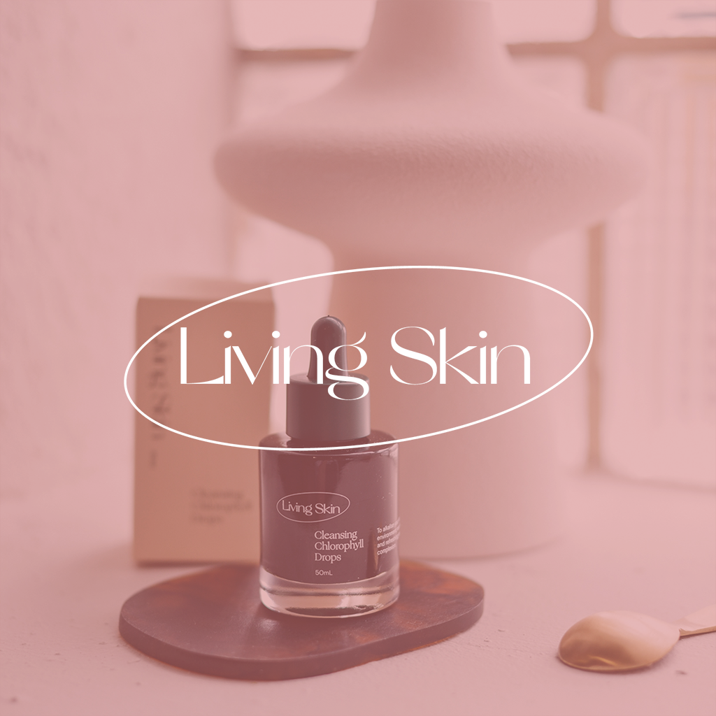 Living Skin