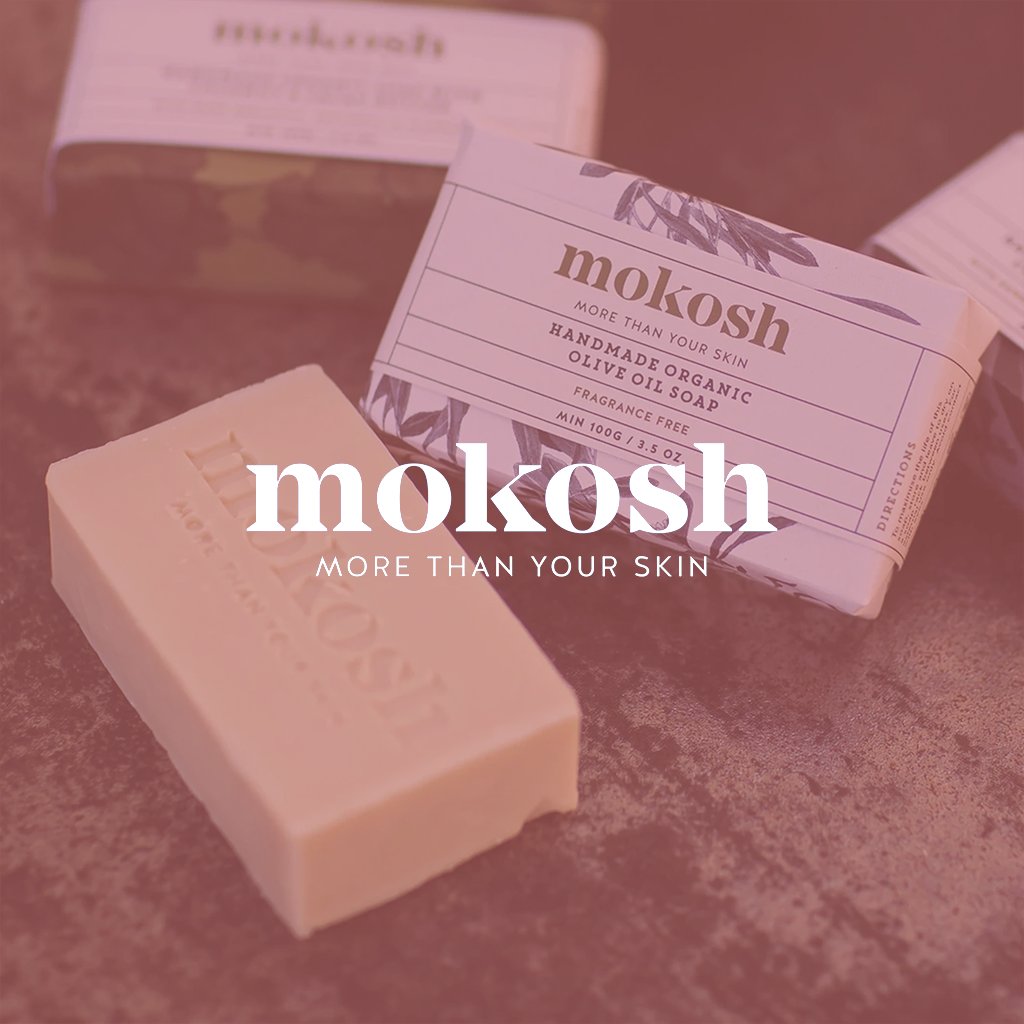 Mokosh