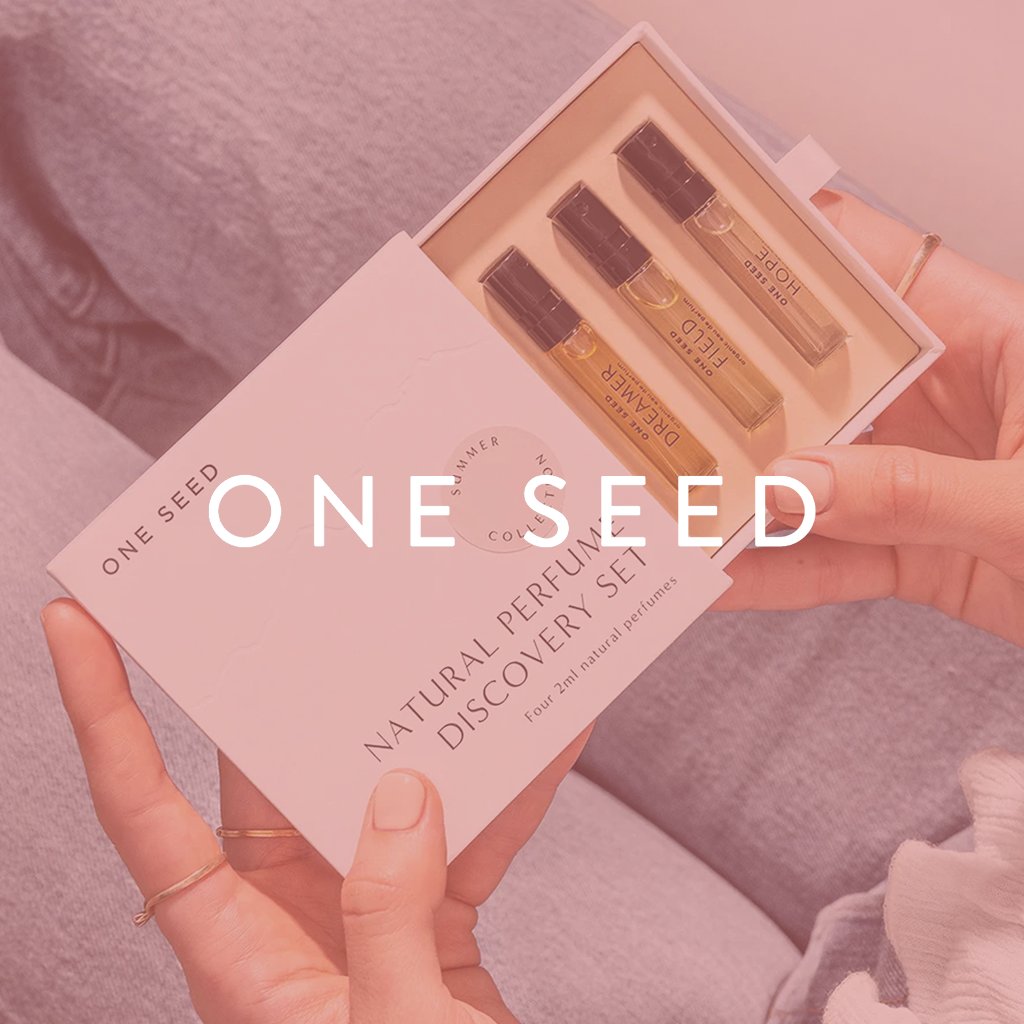 ONE SEED