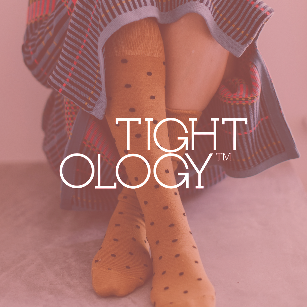 Tightology