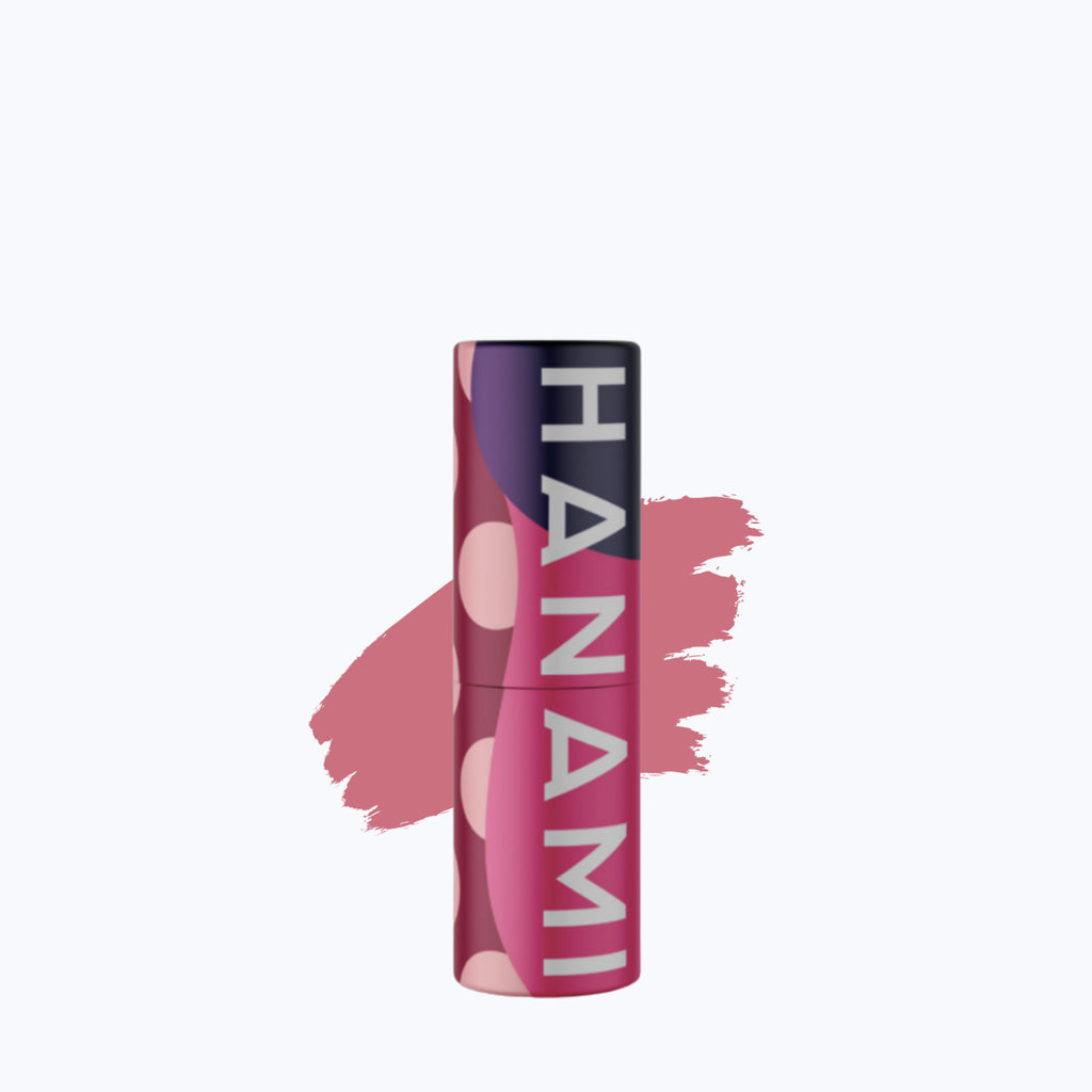 Hanami Amarantha Lipstick