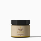 Aurum Hemp Tallow Cream - Calming