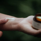 Aurum Hemp Tallow Cream  