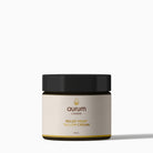 Aurum Hemp Tallow Cream - Relief